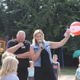 Aalten, Robbedoes 60 jaar, 3 september 2016 069.jpg